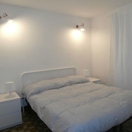 La Piccola Giudecca Apartment Трапани Екстериор снимка
